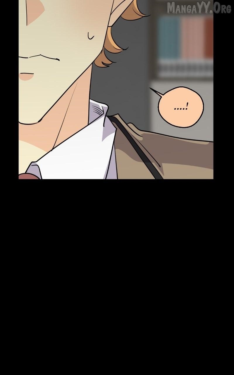 unOrdinary Chapter 384 - Page 27