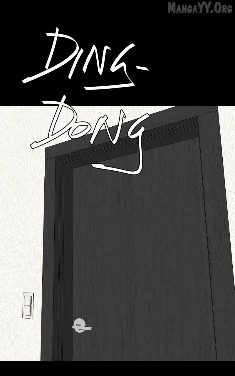 unOrdinary Chapter 384 - Page 29