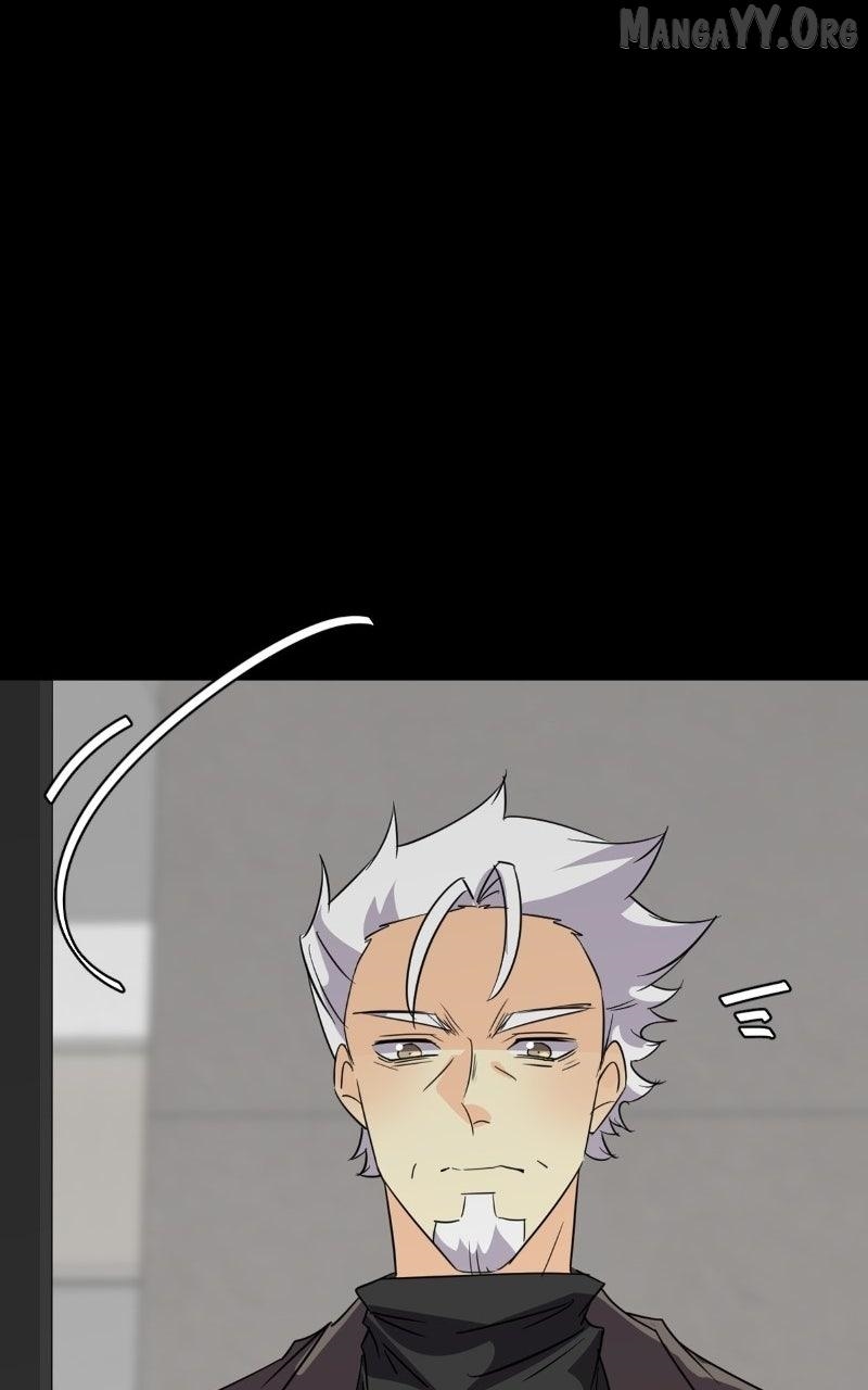 unOrdinary Chapter 384 - Page 30