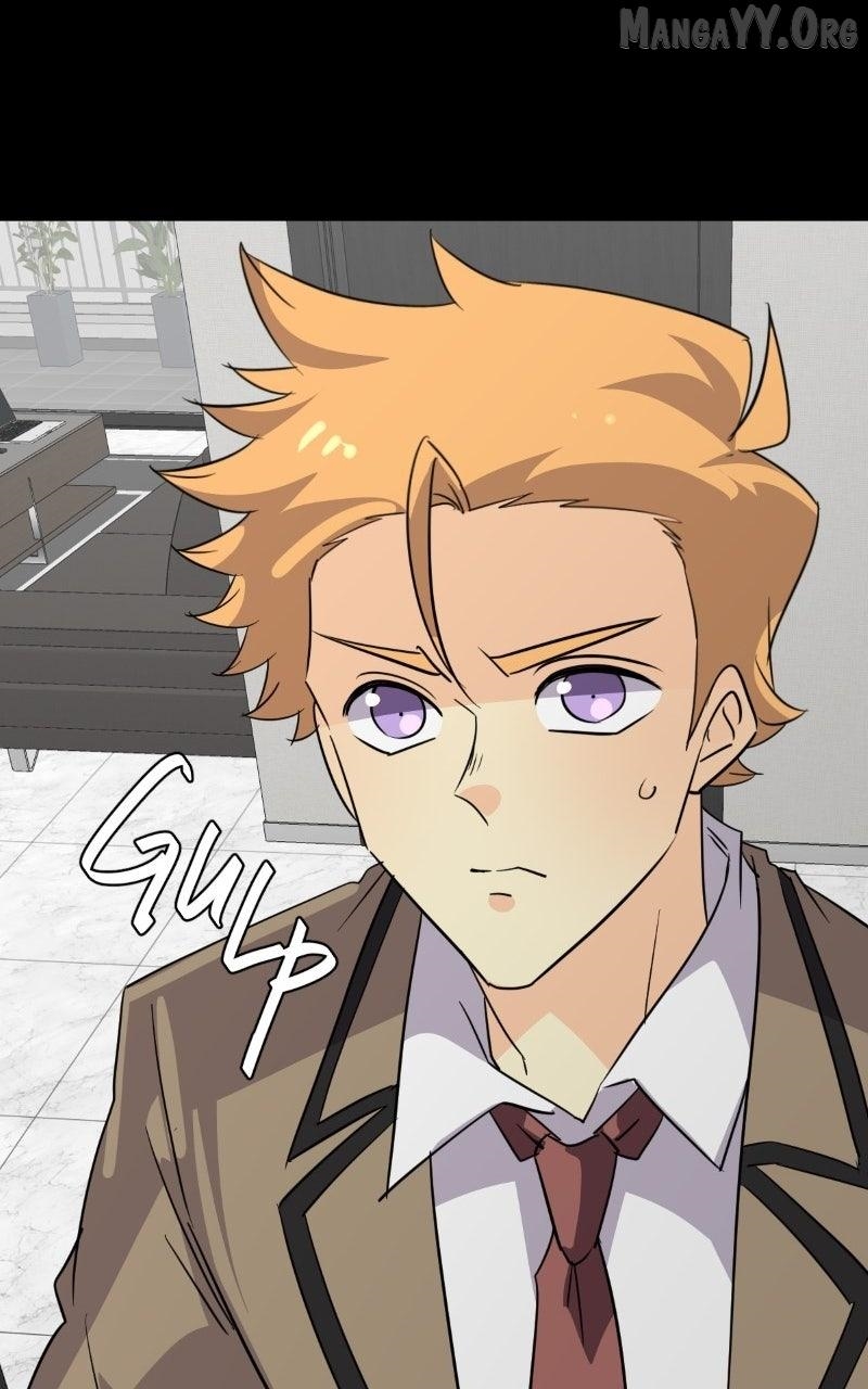 unOrdinary Chapter 384 - Page 32