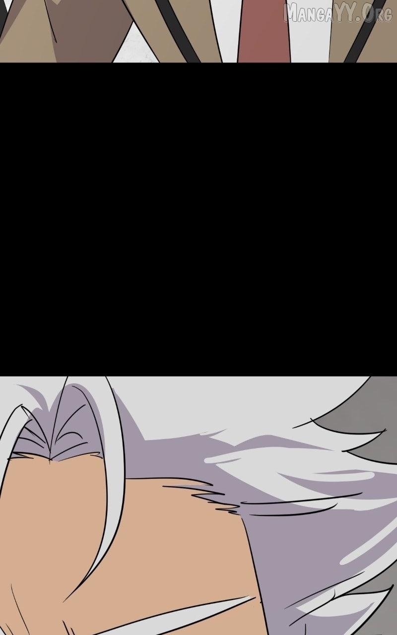 unOrdinary Chapter 384 - Page 33