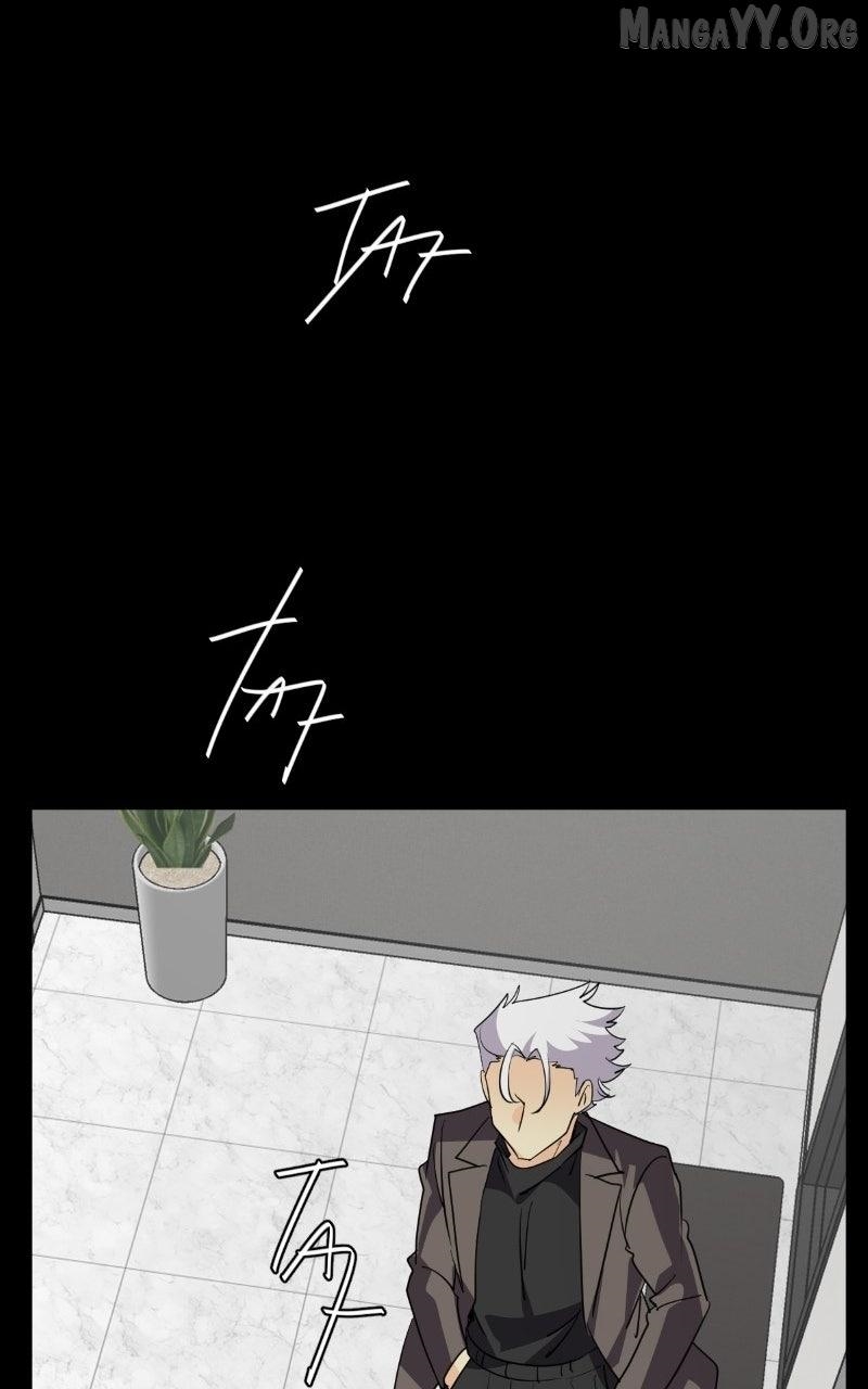 unOrdinary Chapter 384 - Page 35