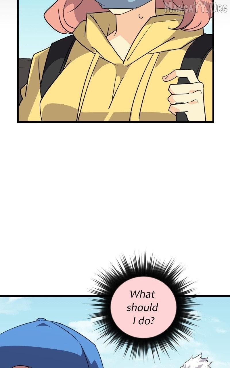 unOrdinary Chapter 384 - Page 49