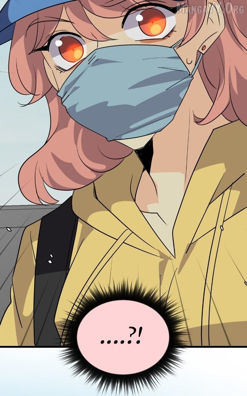 unOrdinary Chapter 384 - Page 5