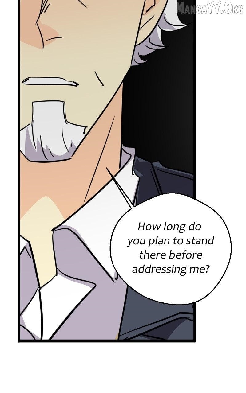 unOrdinary Chapter 384 - Page 51