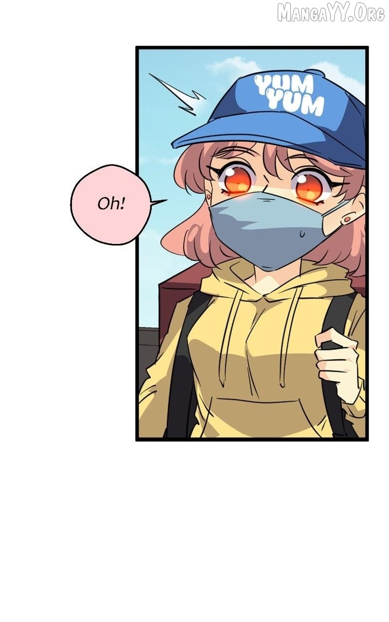 unOrdinary Chapter 384 - Page 52