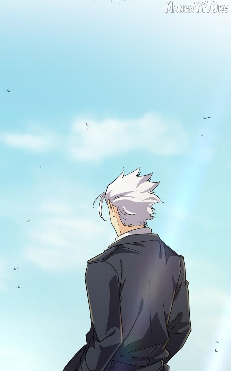 unOrdinary Chapter 384 - Page 6