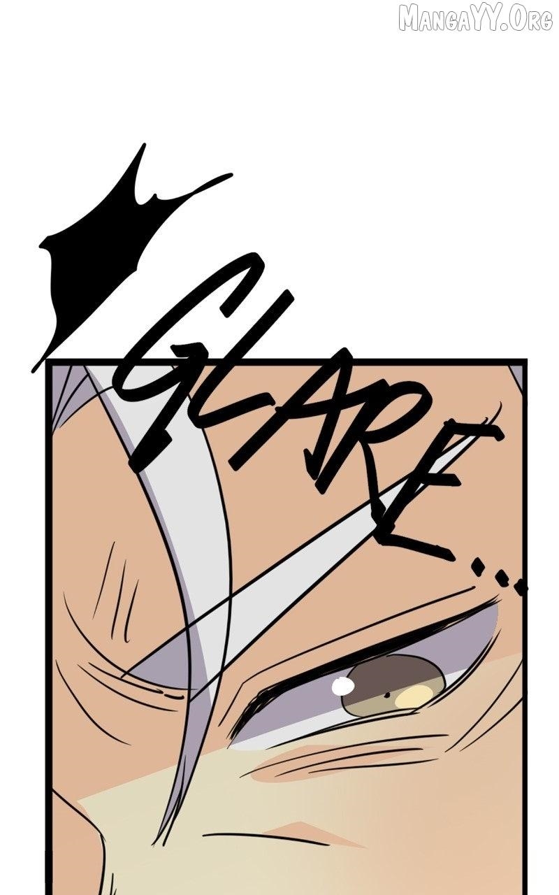 unOrdinary Chapter 384 - Page 62