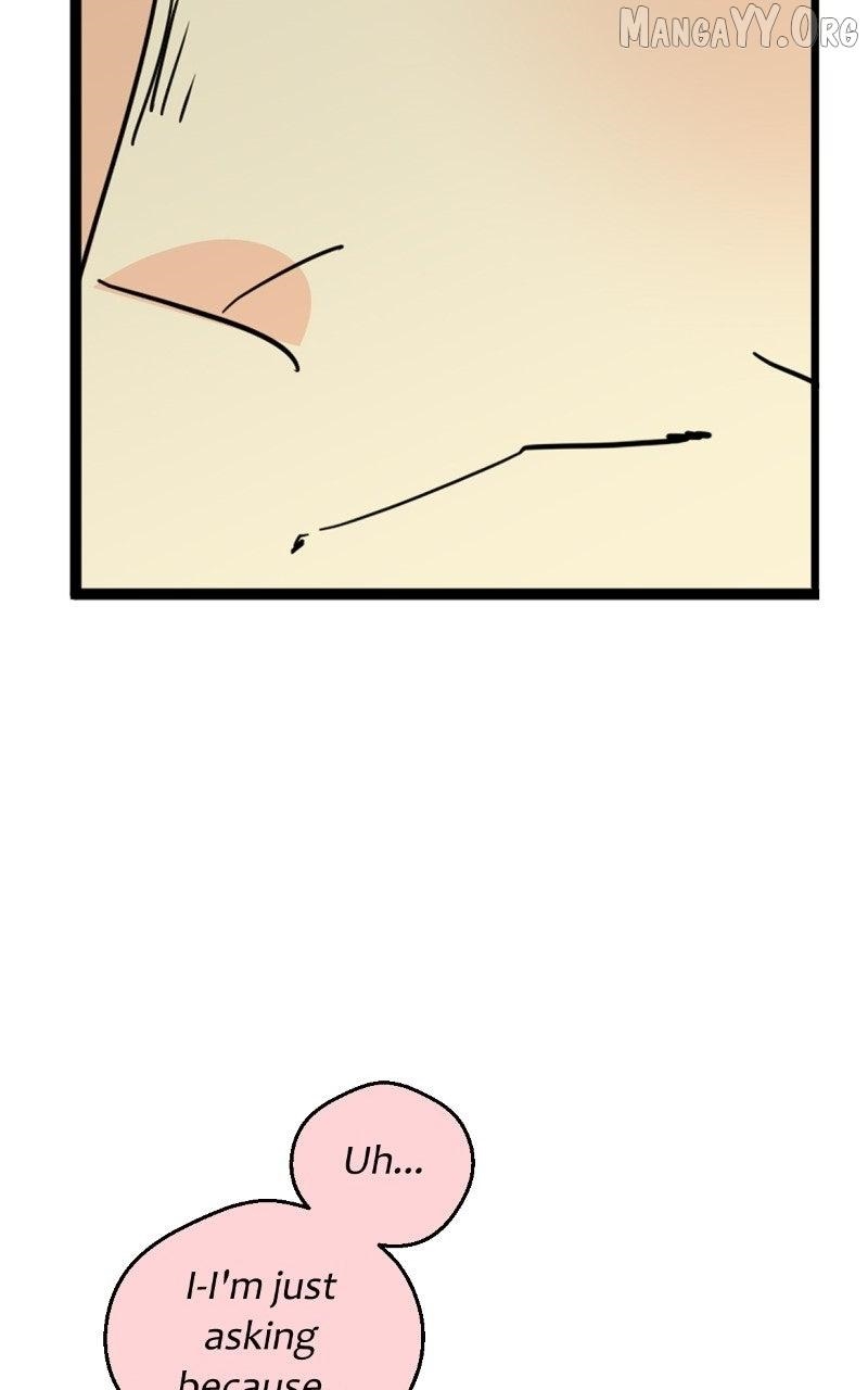 unOrdinary Chapter 384 - Page 63