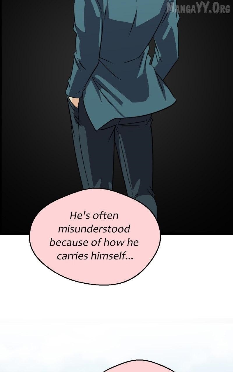 unOrdinary Chapter 384 - Page 67