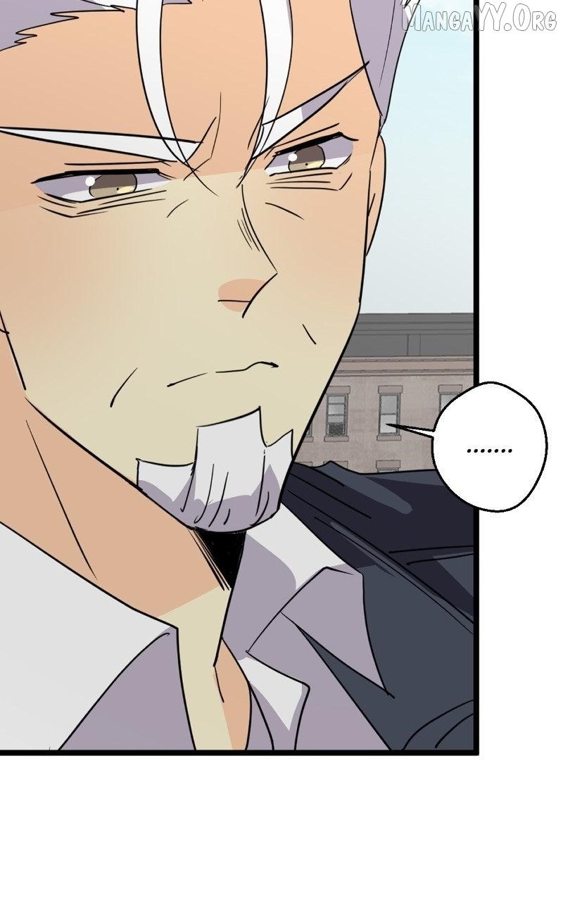 unOrdinary Chapter 384 - Page 71