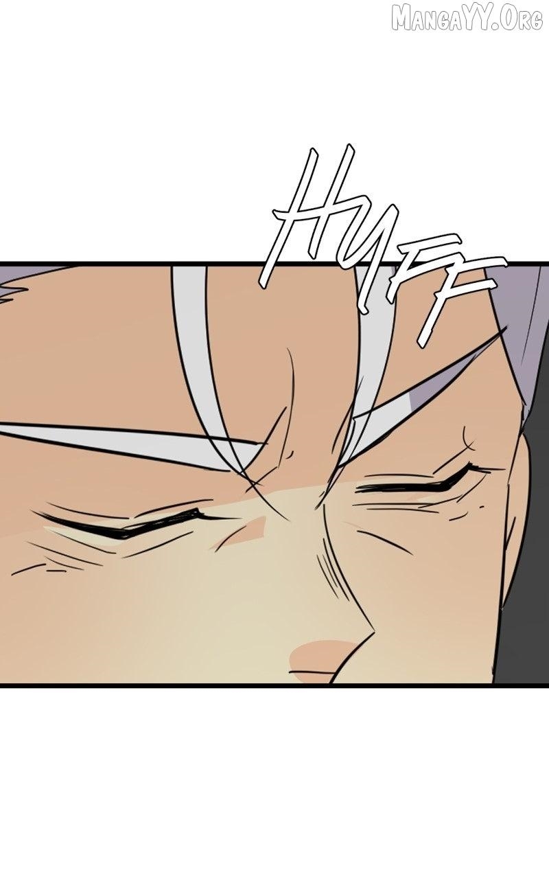 unOrdinary Chapter 384 - Page 72