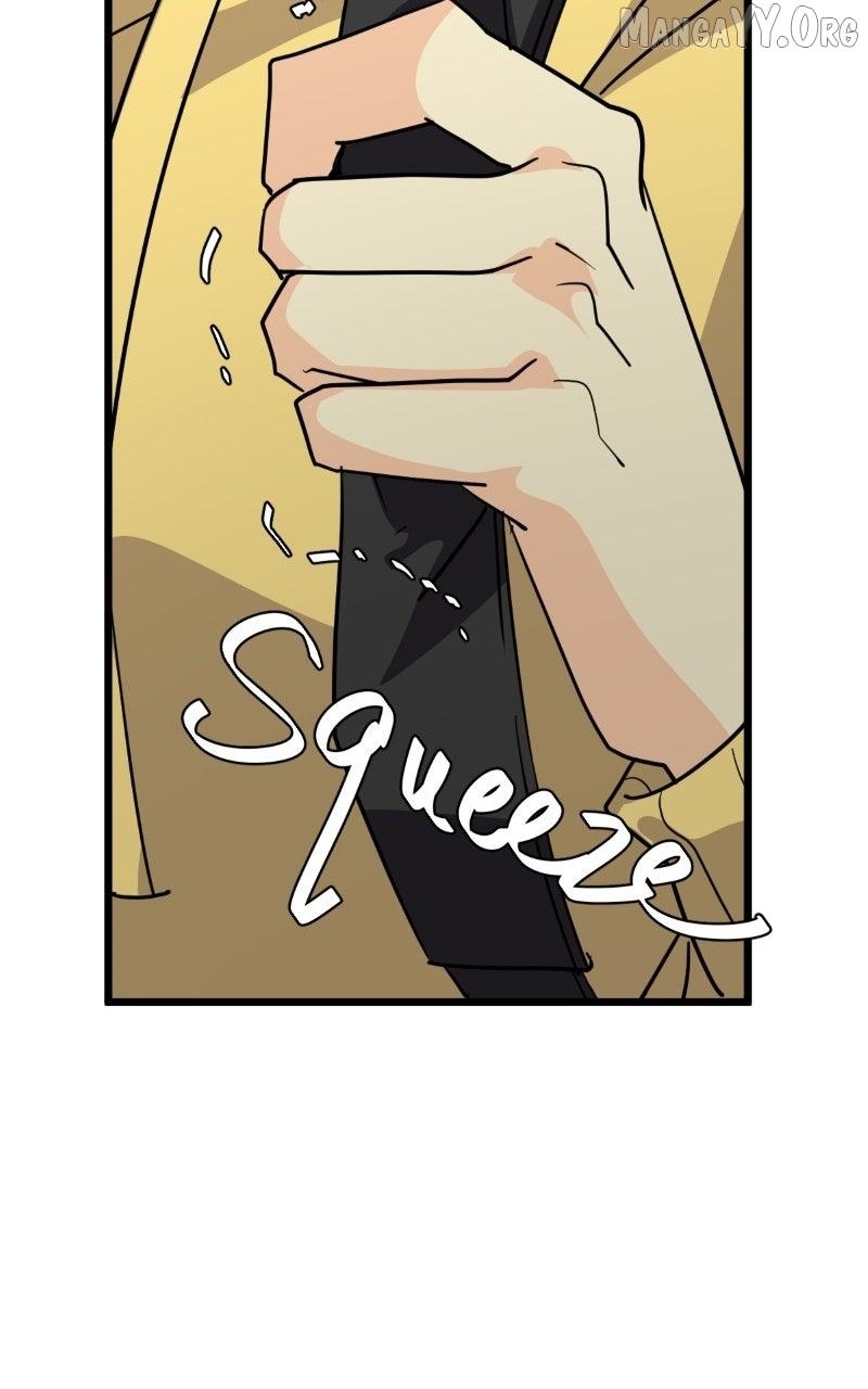 unOrdinary Chapter 384 - Page 85