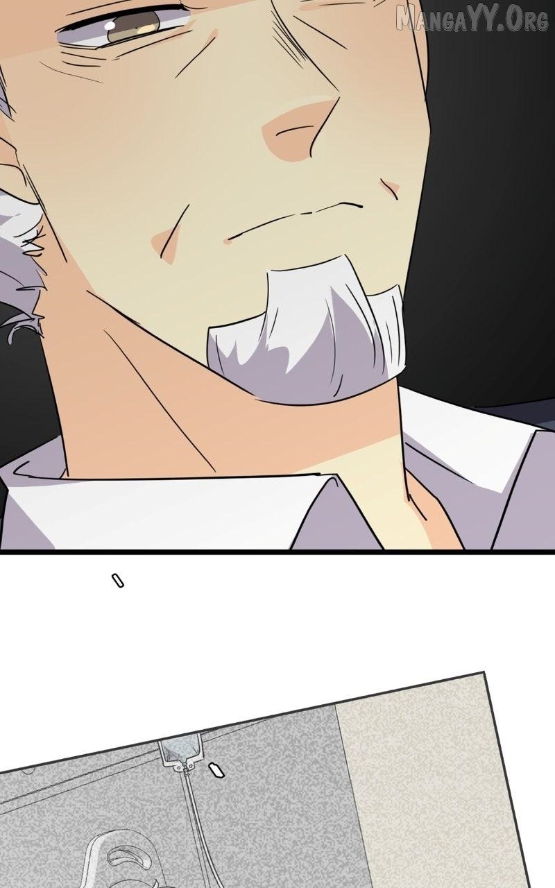 unOrdinary Chapter 384 - Page 94