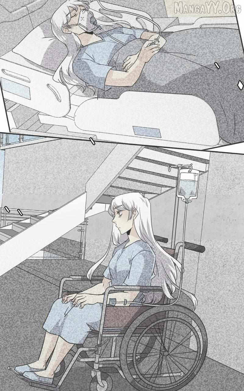 unOrdinary Chapter 384 - Page 95