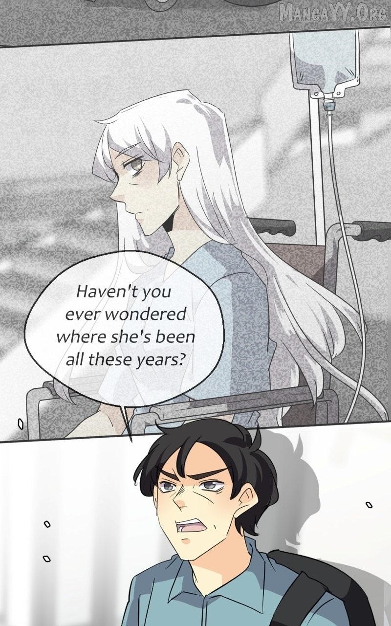 unOrdinary Chapter 384 - Page 96