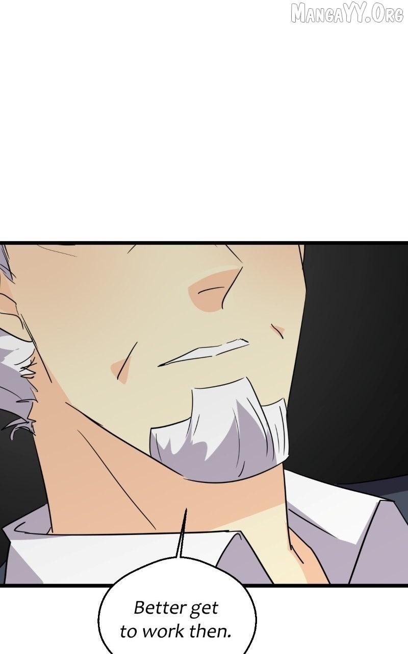 unOrdinary Chapter 384 - Page 98