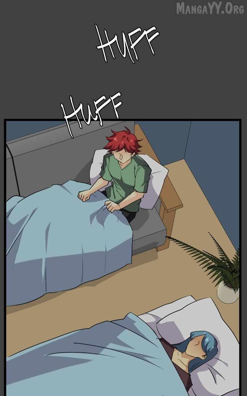 unOrdinary Chapter 385 - Page 10