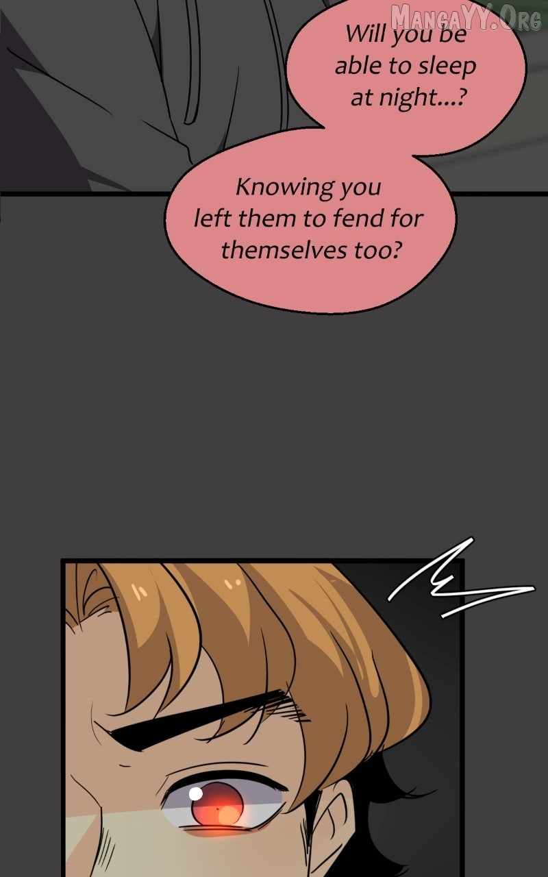 unOrdinary Chapter 385 - Page 105