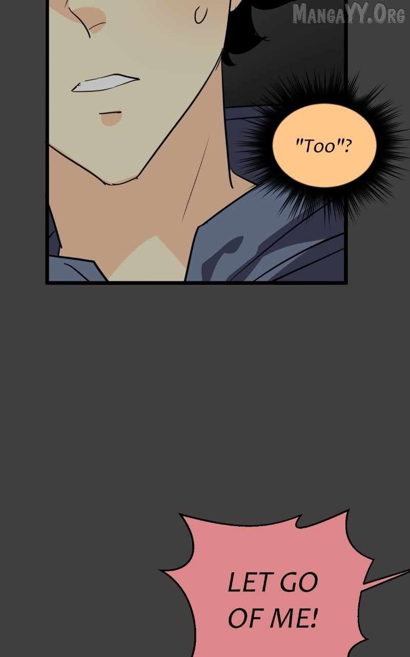 unOrdinary Chapter 385 - Page 106