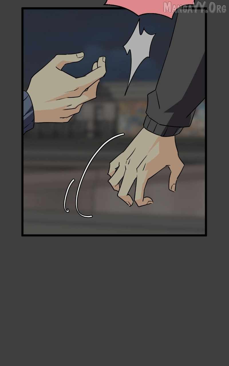 unOrdinary Chapter 385 - Page 107