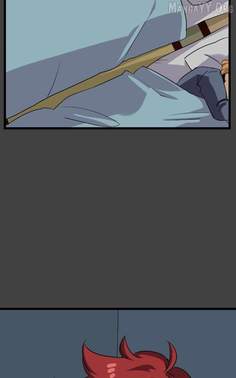 unOrdinary Chapter 385 - Page 11