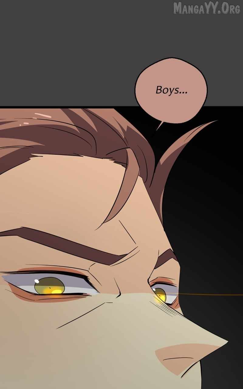 unOrdinary Chapter 385 - Page 121