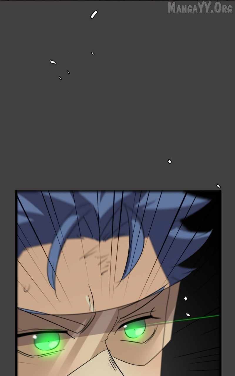 unOrdinary Chapter 385 - Page 125