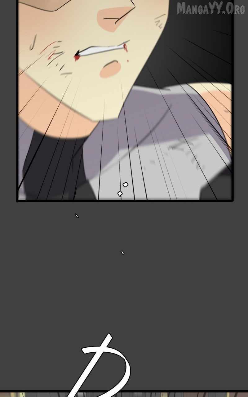 unOrdinary Chapter 385 - Page 126