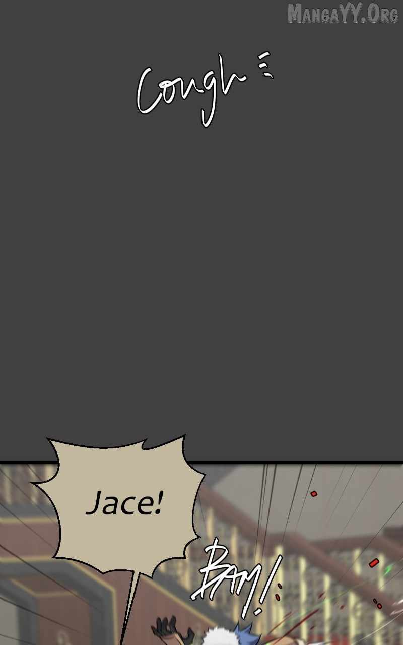 unOrdinary Chapter 385 - Page 136