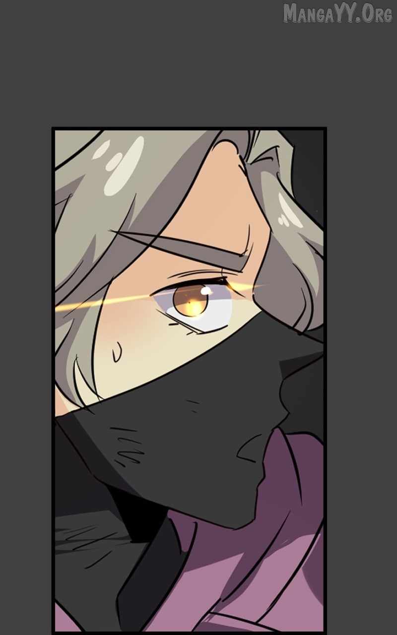 unOrdinary Chapter 385 - Page 138