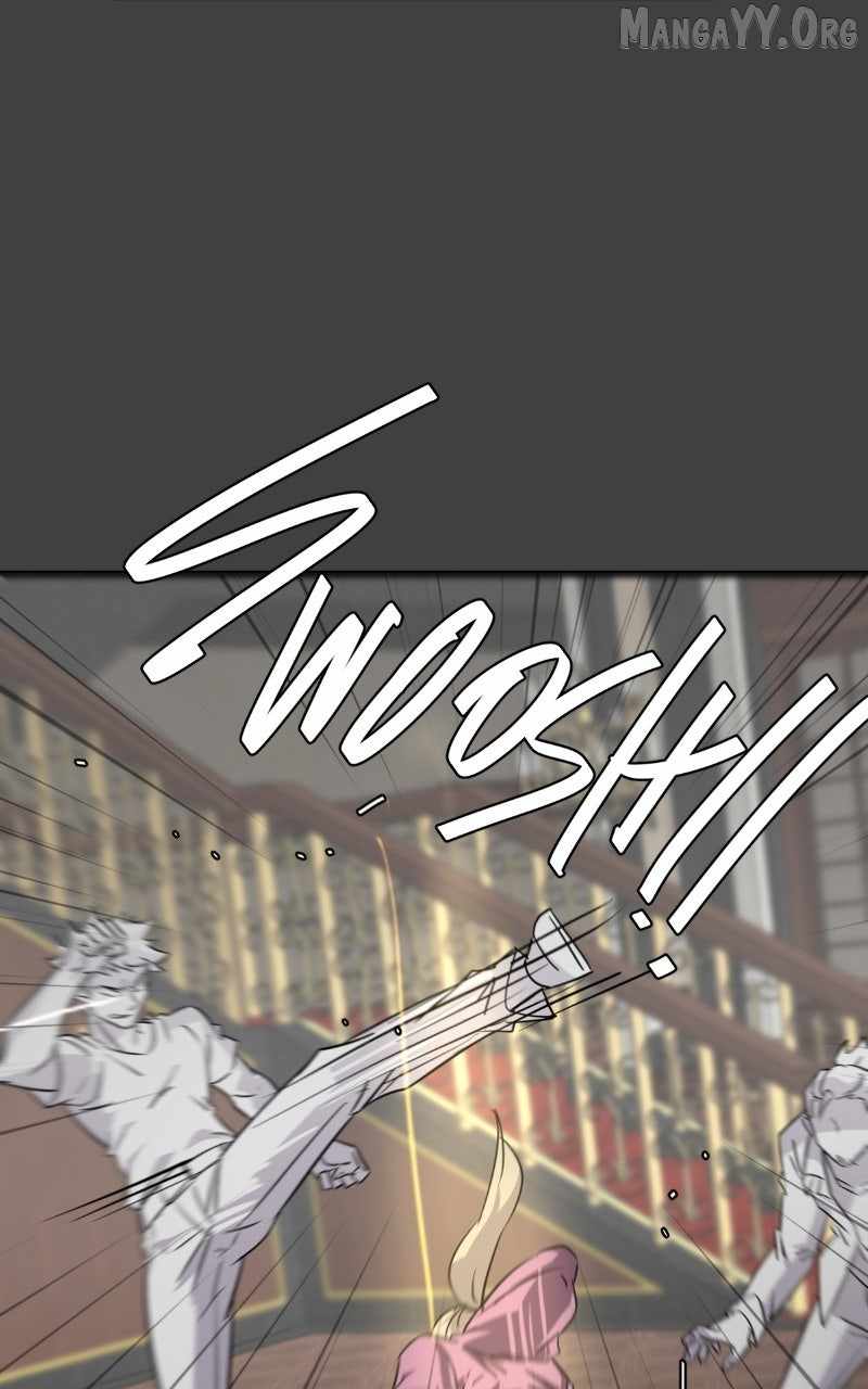 unOrdinary Chapter 385 - Page 139