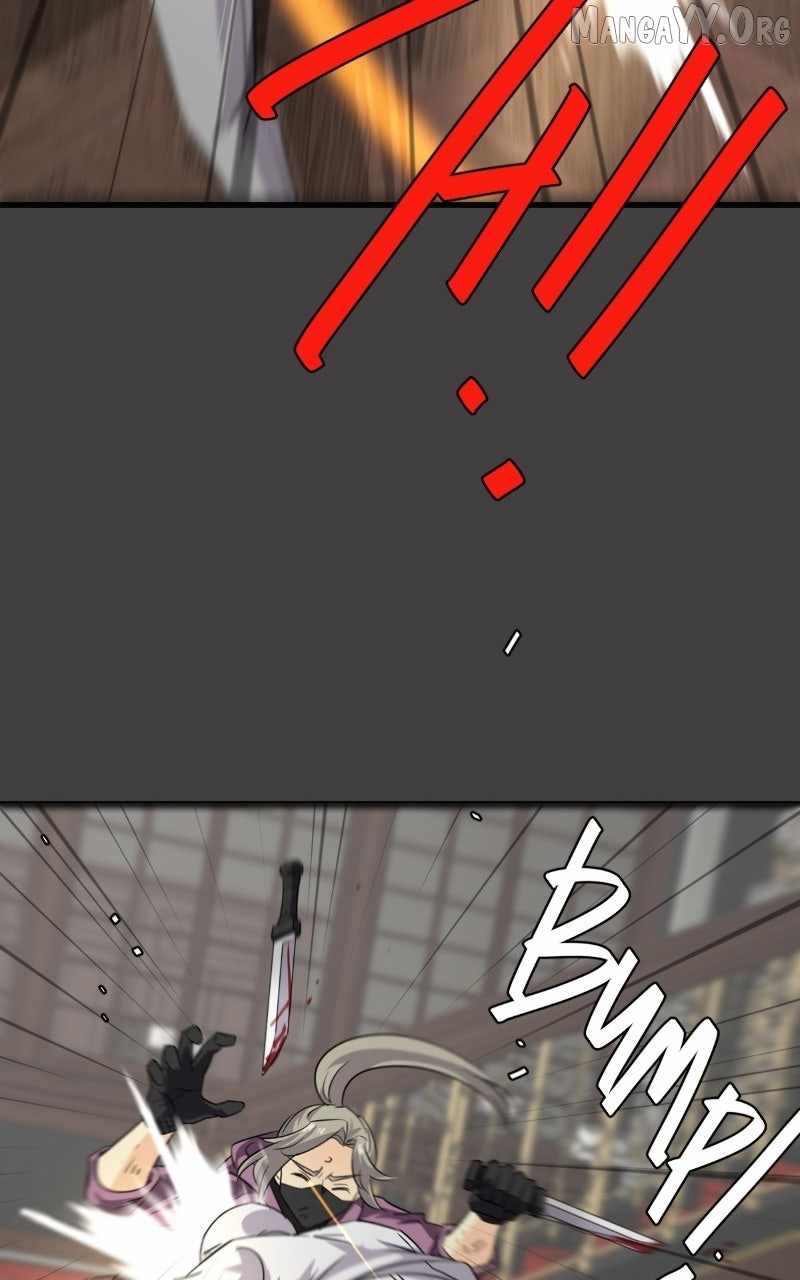unOrdinary Chapter 385 - Page 142