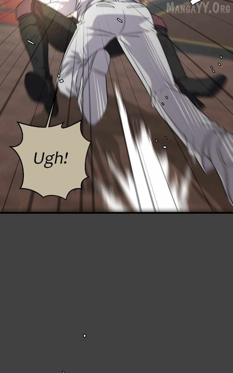 unOrdinary Chapter 385 - Page 143