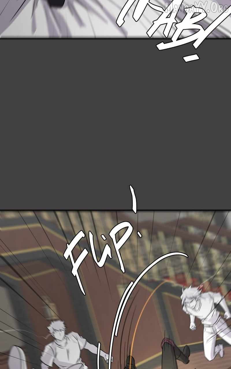 unOrdinary Chapter 385 - Page 145