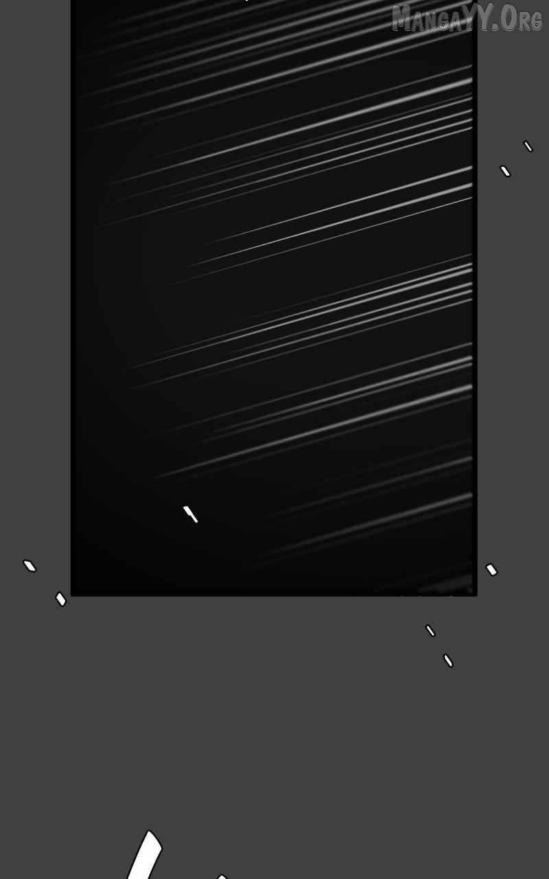 unOrdinary Chapter 385 - Page 147