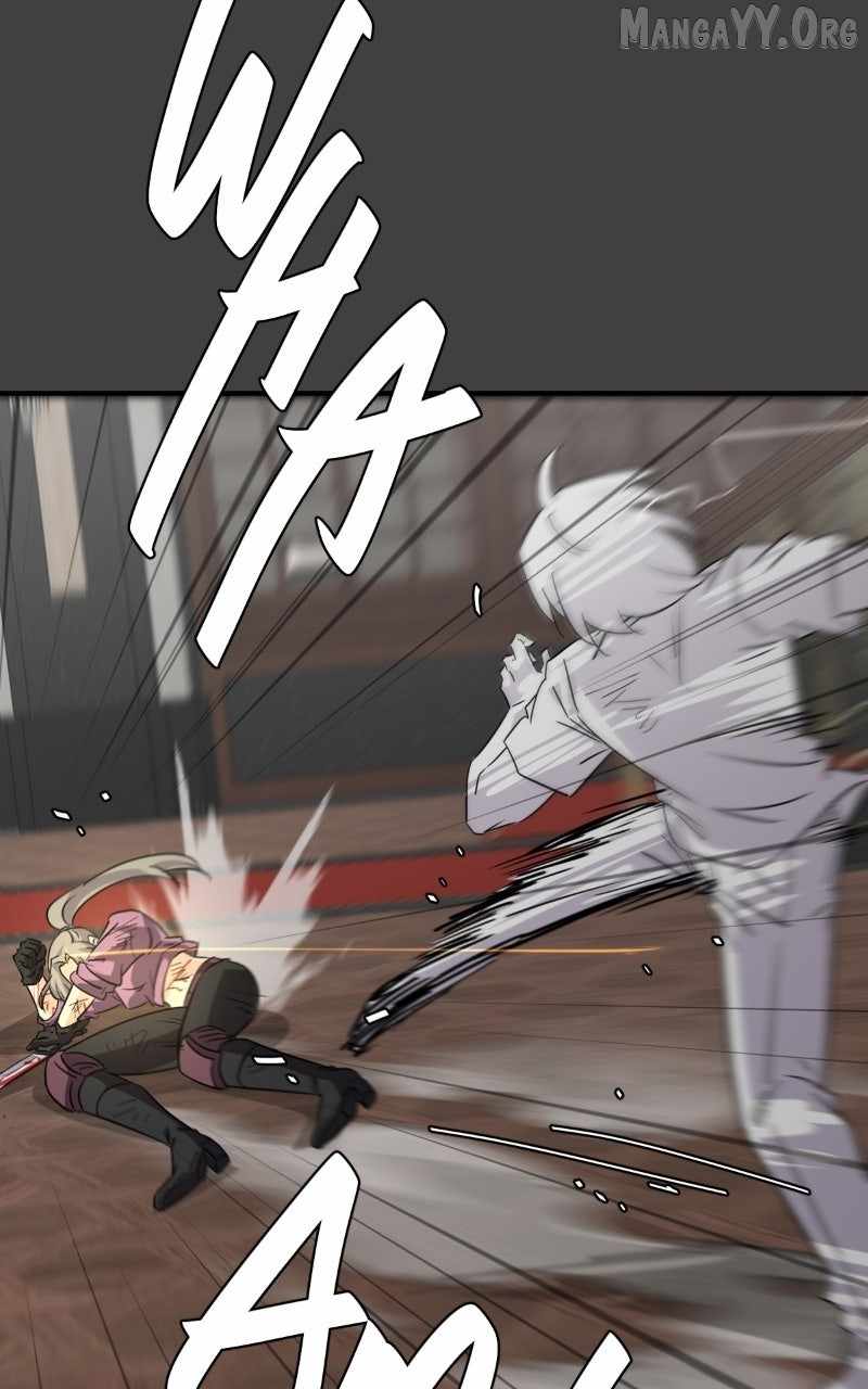 unOrdinary Chapter 385 - Page 148