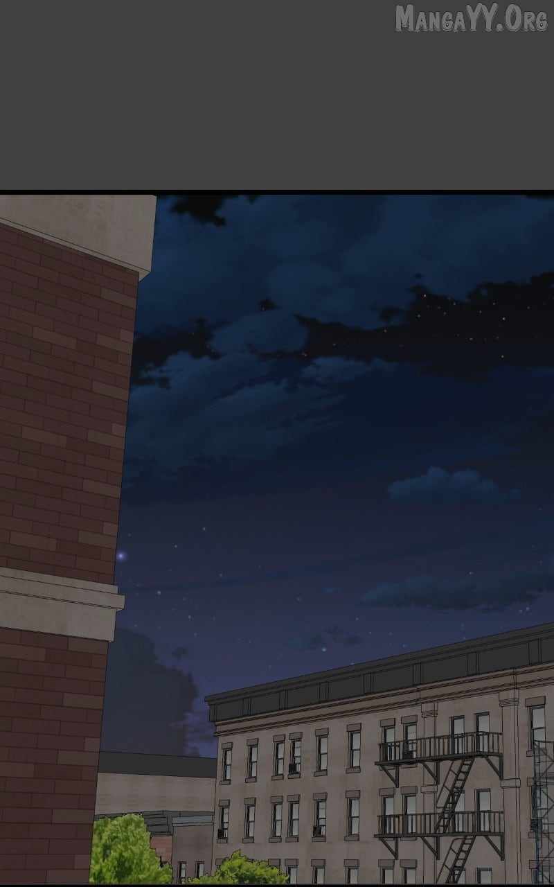 unOrdinary Chapter 385 - Page 15