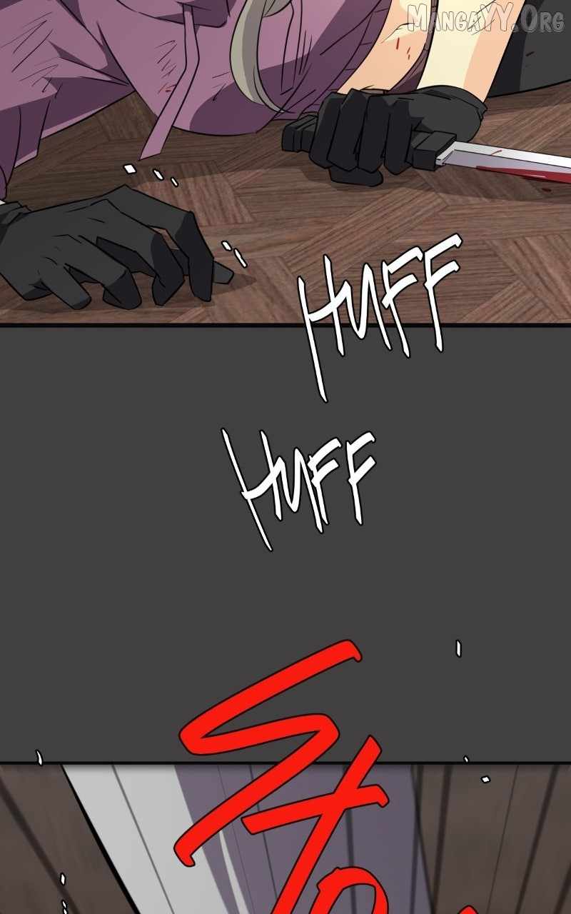 unOrdinary Chapter 385 - Page 150