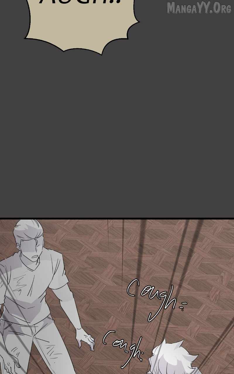 unOrdinary Chapter 385 - Page 152