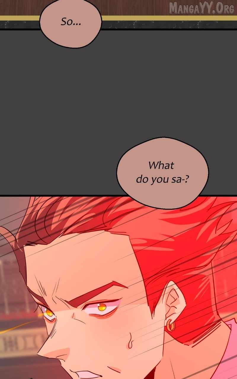 unOrdinary Chapter 385 - Page 158