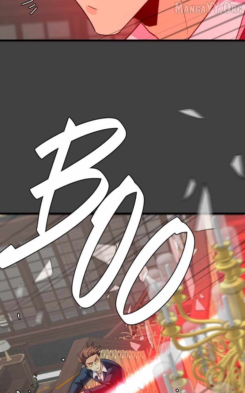 unOrdinary Chapter 385 - Page 159