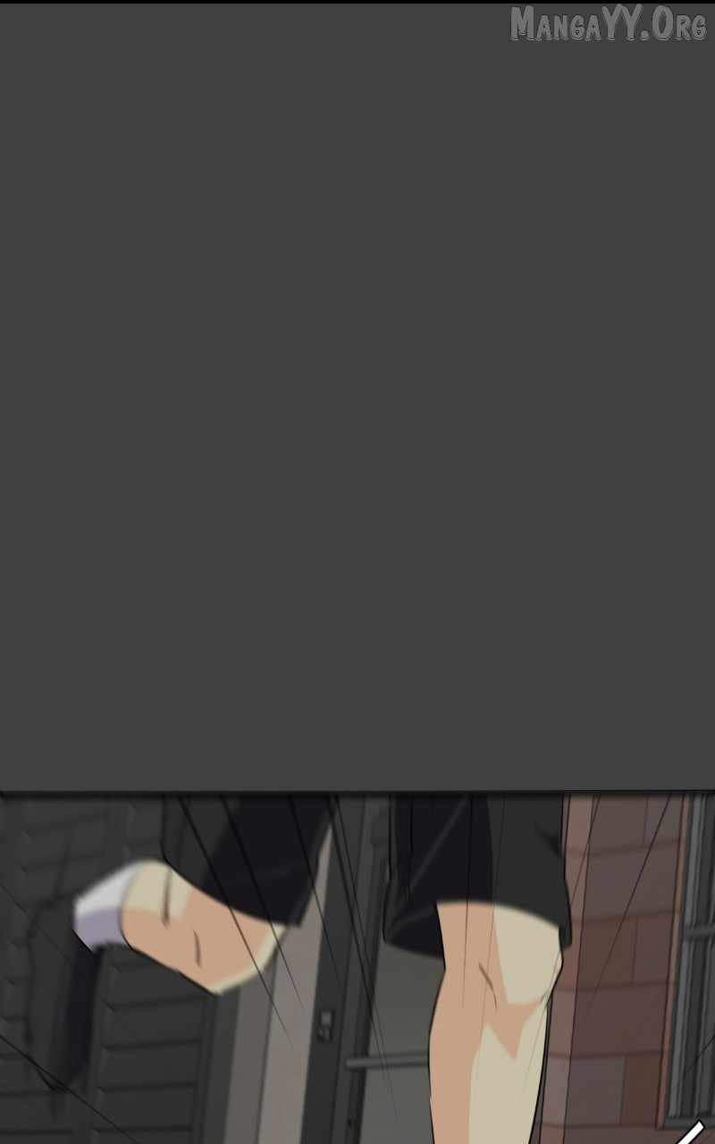 unOrdinary Chapter 385 - Page 16
