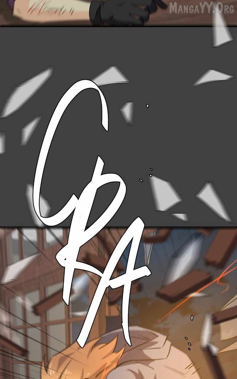 unOrdinary Chapter 385 - Page 162