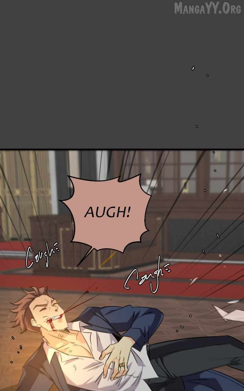 unOrdinary Chapter 385 - Page 168