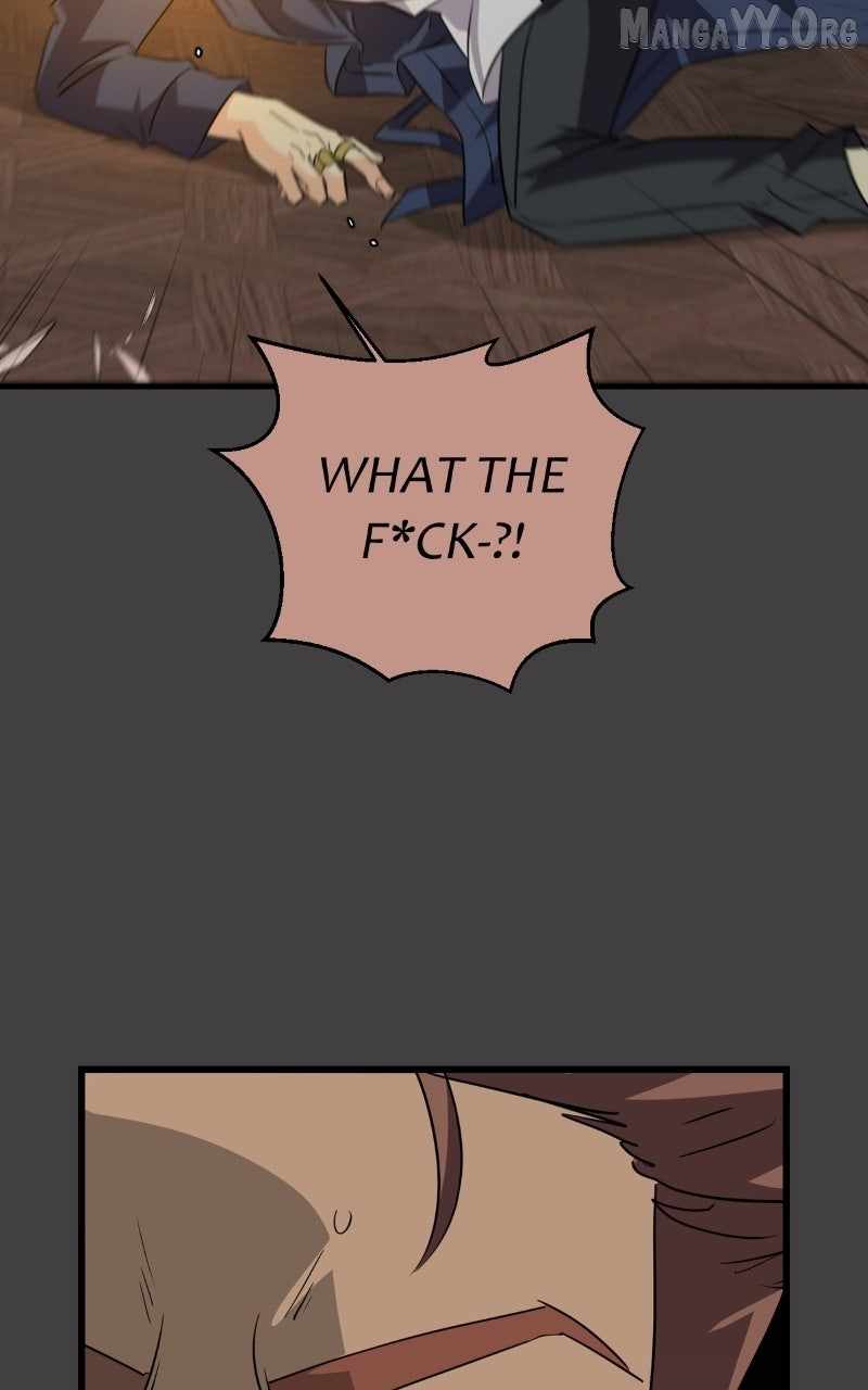 unOrdinary Chapter 385 - Page 169