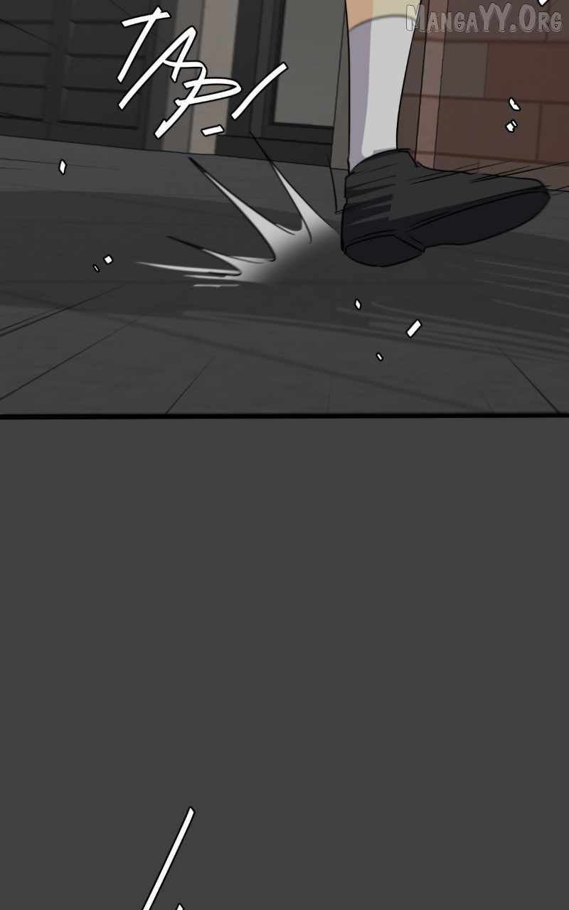 unOrdinary Chapter 385 - Page 17