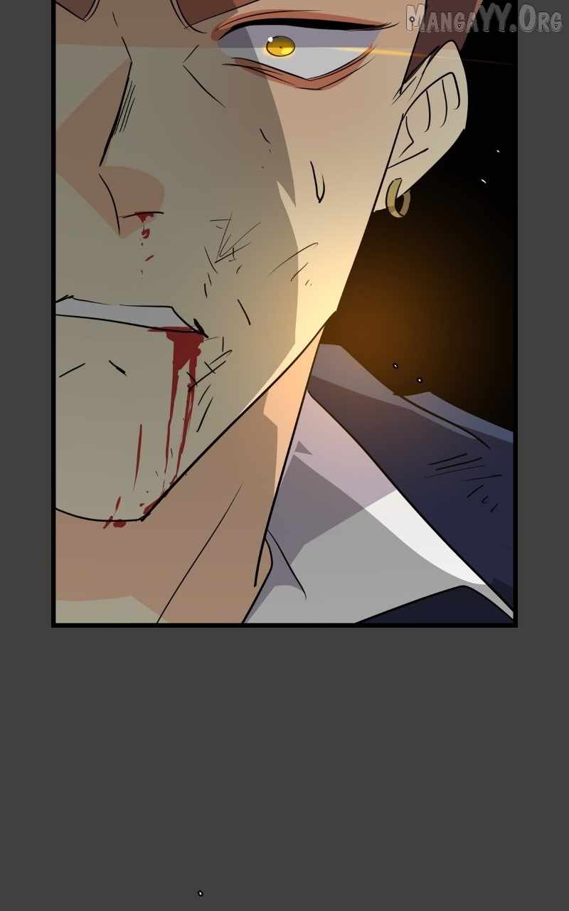 unOrdinary Chapter 385 - Page 170