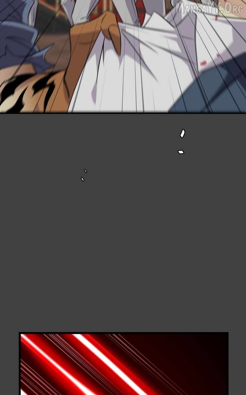 unOrdinary Chapter 385 - Page 174