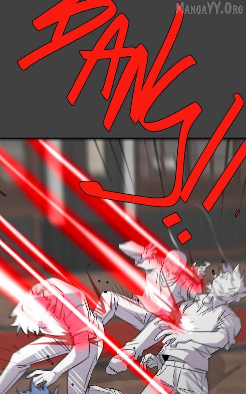 unOrdinary Chapter 385 - Page 176